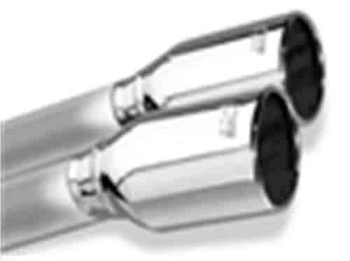 BOR-140560 img3 w2