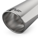 MPE-17874 img2 w2