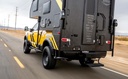 MPE-17874 img3 w2