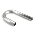 PTE-H6915 img1 w1