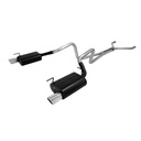 FLO-817510 img1 w2