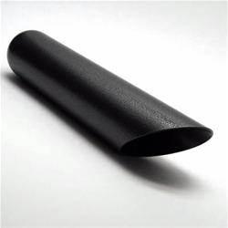 Jones Exhaust Black Vein Exhaust Tips