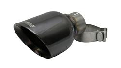 Corsa Exhaust Tips