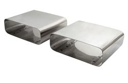 CAExhaust Tips