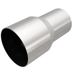 MagnaFlow Exhaust Tip Adapters