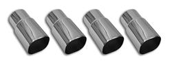 CAExhaust Tips
