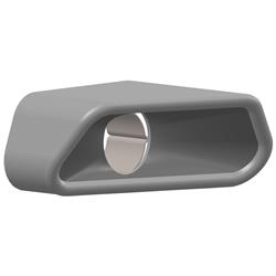 AP Exhaust Tips
