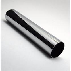 Jones Exhaust Chrome Plated Exhaust Tips