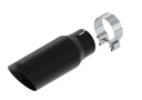 Ford Performance M-5260-BCT2: RANGER EXHAUST TIP BK CHR