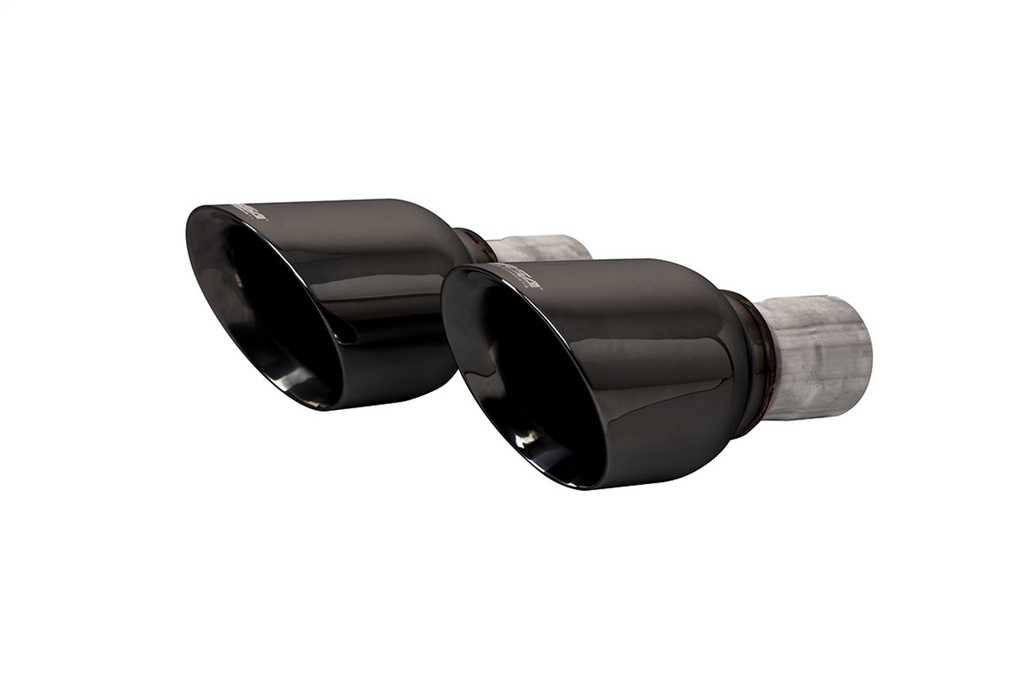 Corsa 14067BLK: 11-21 GRND CHRKE TIPS BLK
