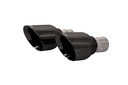 Corsa 14067BLK: 11-21 GRND CHRKE TIPS BLK