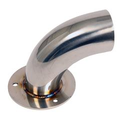 MBRP Powersports Exhaust Tip Assemblies