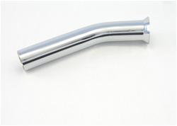 Patriot Chrome Universal Exhaust Tips