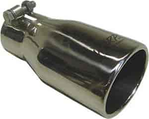MBRP T5116: Exhaust Tip