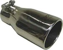 MBRP T5116: Exhaust Tip