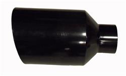 Pypes Performance ExhaustExhaust Tips