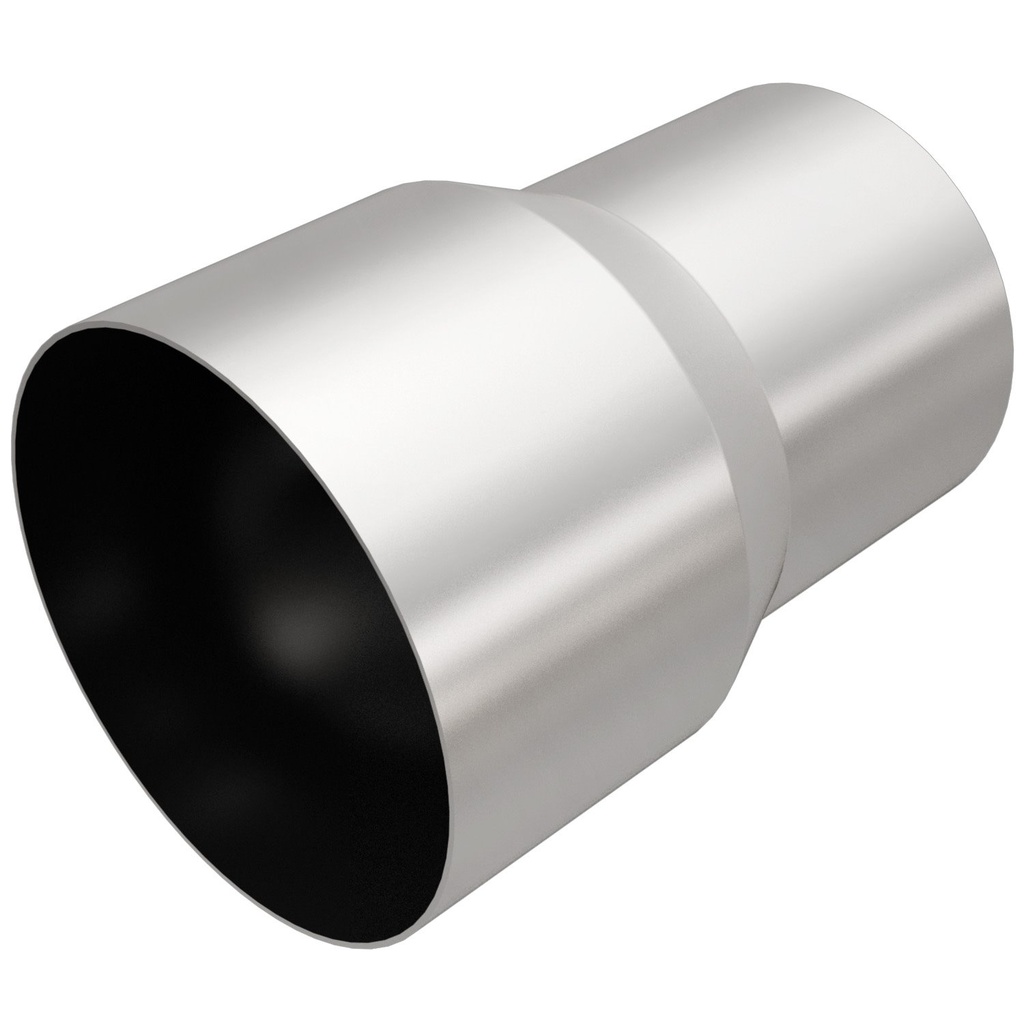 Magnaflow 10769: 10769 Performance Exhaust Pipe Adapter