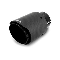 Mishimoto Single-Wall Exhaust Tips