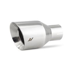 Mishimoto Double-Wall Exhaust Tips