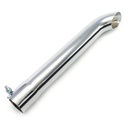 Patriot Exhaust H2964: Turn Down Exhaust Tip 1-5/8" Inlet