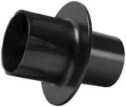 Two Brothers P1-X PowerTips