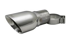Corsa Exhaust Tips