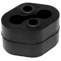 Walker Replacement Exhaust Insulators