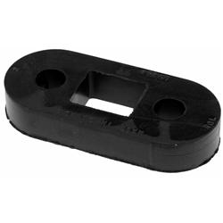 Walker Replacement Exhaust Insulators