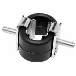 Walker Exhaust Hangers