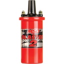 MSD Blaster 2 Ignition Coils 8202 