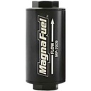 MagnaFuel MP-7009-BLK: In-Line Pre Filter