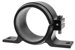 Redhorse Performance 4651 Series Fuel Filter Brackets