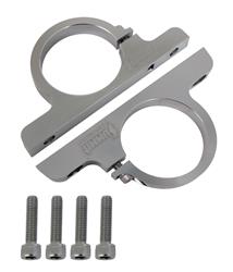 Summit Racing™ Fuel Filter Mounting Brackets