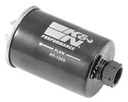 K&N PF-1000: PF-1000 High Performance Fuel Filter OEM Applications