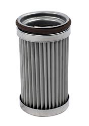 MagnaFuel Replacement Fuel Filter Elements