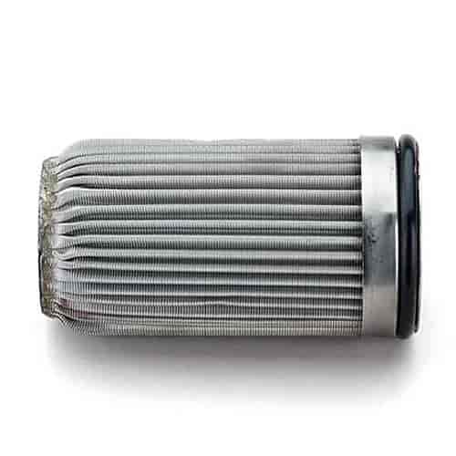 MagnaFuel MP-7060-74: Replacement In-Line Filter Element