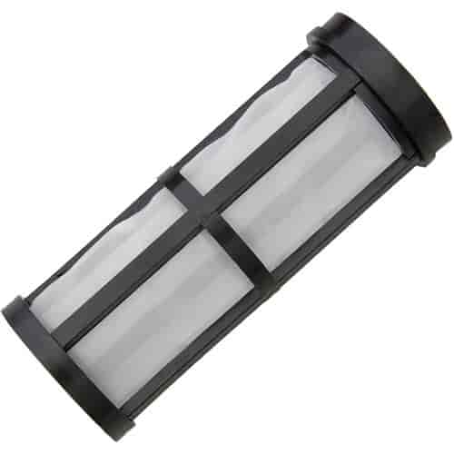 MagnaFuel MP-7050: Replacement QuickStar Filter Element