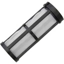 MagnaFuel MP-7050: Replacement QuickStar Filter Element