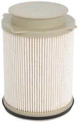 K&N PF-4801: PF-4801 Fuel Filter, Select Ram 2500, Select Ram 3500, 2011-2018 Ram 4500, 2011-2018 Ram 5500, 2011-2013 Ram 4000