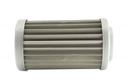 Redhorse Performance Stainless Steel Fuel Filter Elements