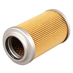 Trick Flow® TFX™ Replacement Fuel Filter Elements