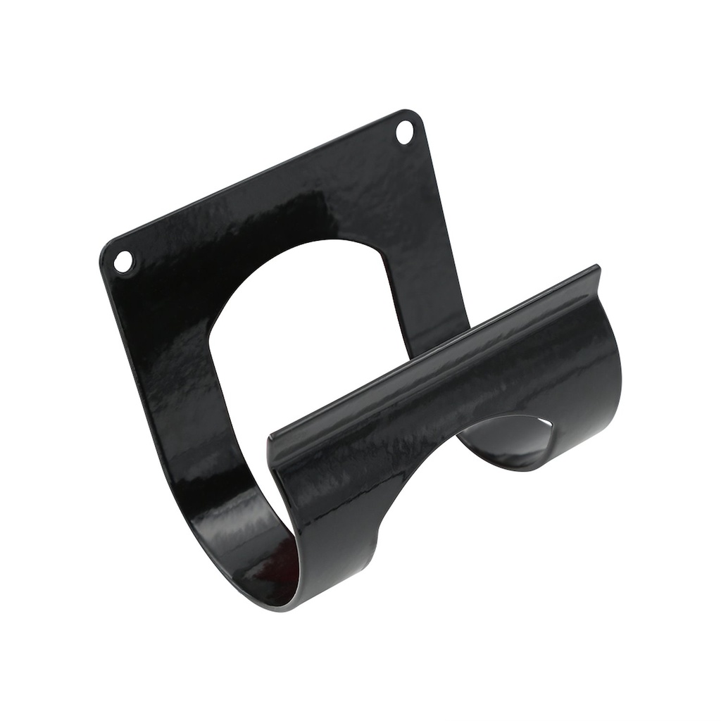 Aeromotive 12705: BRACKET