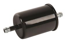 Summit Racing™ Inline Fuel Filters