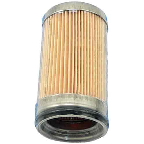 MagnaFuel MP-7060-10: Replacement In-Line Filter Element