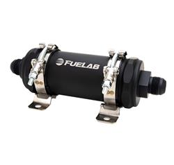 Fuelab 86823: IN-LINE FUEL FILTER