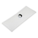 Holley 16-151: 16-151 HYDRAMAT (3X8) 19MM Center