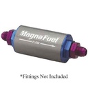 MagnaFuel MP-7008: In-Line After Filter