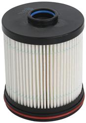 K&N PF-5000: PF-5000 Fuel Filter, Select GM Truck/SUV
