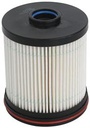 K&N PF-5000: PF-5000 Fuel Filter, Select GM Truck/SUV
