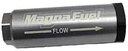 MagnaFuel MP-7011: In-Line After Filter